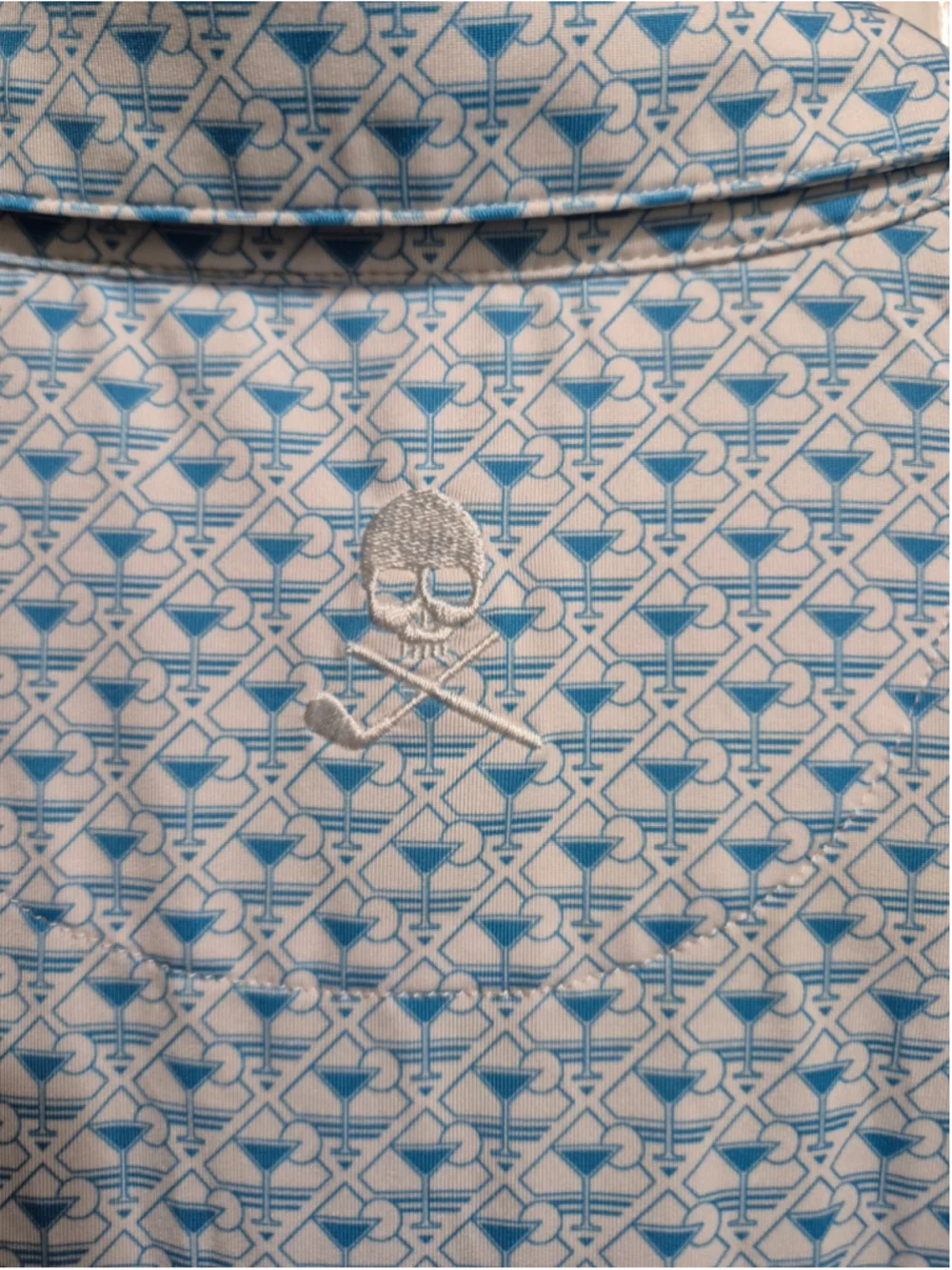 Robert Graham this robert